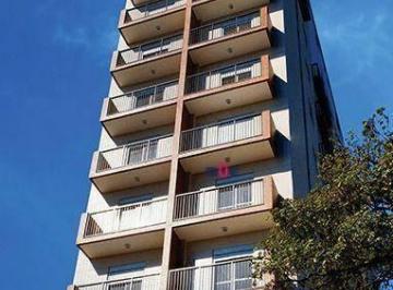 7abd42e516cb3077314dd5d8ca15c6b5629276fa · Box/Garagem à venda por R$ 49.000,00 - Vila Matias - Santos/SP