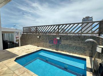 eaf5717da7abc204e419d62c34e5a15603989c63 · Apartamento com 3 dormitórios à venda, 230 m² por R$ 1.700.000,00 - José Menino - Santos/SP