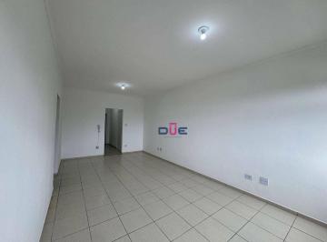 090f5dc09a93b6c73233489c0ce4ebeec7ef3dda · Apartamento com 3 dormitórios à venda, 126 m² por R$ 1.400.000,00 - Embaré - Santos/SP