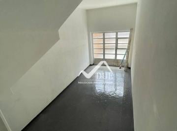 f55eef3749040514ae4a09854025ba04d63e3140 · Sobrado isolado em excelente localização. 168m² de área útil.