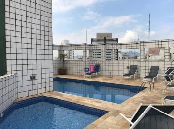 06c47e2be081fb12a822dce7a7f63e2b2e6e7884 · Apartamento com 3 dormitórios, 130 m² - venda por R$ 1.250.000,00 ou aluguel por R$ 7.000,00/mês - B