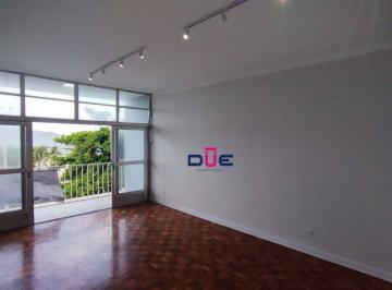 d53d5d88b9e0d2ea93102bd058972b7dfaade223 · Apartamento com 3 dormitórios à venda, 114 m² por R$ 649.000 - Itararé - São Vicente/SP