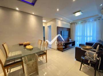 b195f54d9cd1267648f097a128eab8cbc5e68c44 · Apartamento com 2 dormitórios à venda, 59 m² por R$ 320.000 - Morro de Nova Cintra - Santos/SP
