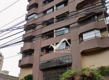 6e1ebcc0f38ee6a40e1194ec1c7dc7a50942018f · Apartamento com 3 dormitórios à venda, 98 m² por R$ 820.000 - Gonzaga - Santos/SP