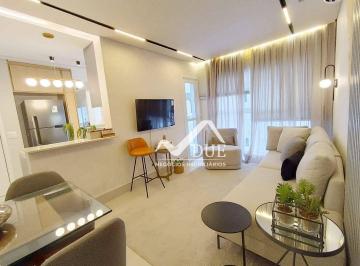 81231b56391955a10e3ec2f0f482cd94ba7490b4 · Apartamento com 2 dormitórios à venda, 82 m² por R$ 1.050.000,00 - Aparecida - Santos/SP