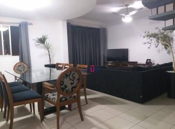 d4b24a3e047f5ec2cccfed49d2394613ffc24a6c · Apartamento com 3 dormitórios à venda, 215 m² por R$ 760.000,00 - Estuário - Santos/SP