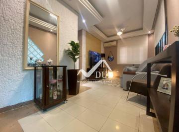 56ad55420cf0b42b964153a8240b24b83e038cc9 · Village com 3 dormitórios à venda, 140 m² por R$ 800.000,00 - Vila Valença - São Vicente/SP