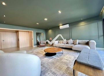 201e8af7537f10e9cf79b08199ae7887ee188e53 · Alto padrão com 4 quartos à venda, 250 m² por R$ 2.800.000 - Gonzaga - Santos/SP