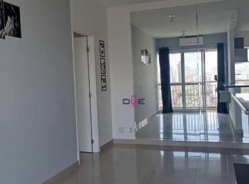 2bc91c60f481d1807cd91b07fb316962c970000f · Apartamento com 1 dormitório à venda, 50 m² por R$ 375.000,00 - Vila Matias - Santos/SP