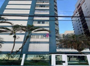 f961e6173421495f7b88f84e712181b321cb2b00 · Apartamento com 2 dormitórios à venda, 90 m² por R$ 742.000,00 - Embaré - Santos/SP