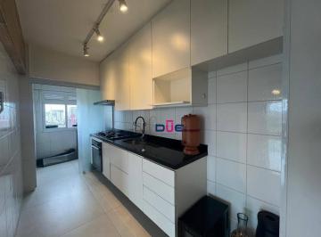 077498c8589be52fa4eae30ca45625a65a91e8b8 · Apartamento com 2 dormitórios à venda, 59 m² por R$ 490.000 - Vila Matias - Santos/SP