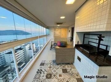 c0f1bf6c0b0f2b3e37aa264ed81cec832c9062fe · Apartamento com 3 dormitórios à venda, 134 m² por R$ 2.250.000 - Embaré - Santos/SP
