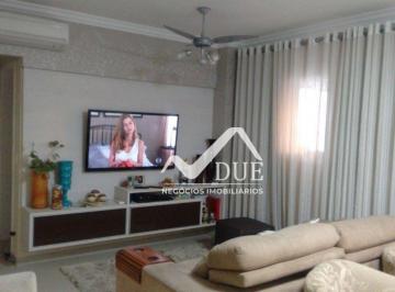 7cc346af61ac3225b55f35603fc9fc691c427352 · Apartamento com 2 dormitórios à venda, 92 m² por R$ 870.000,00 - Ponta da Praia - Santos/SP