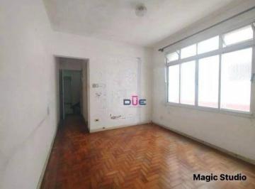 b85c48c5c3d06684f65cc11623095f909afd336f · Apartamento com 1 dormitório à venda, 50 m² por R$ 405.000,00 - Embaré - Santos/SP