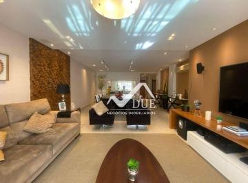 e3c78aee9330d9b48c9f71cd48b3b3646f27683b · Apartamento próximo a praia a com 3 dormitórios à venda, 227 m² por R$ 3.400.000 - Embaré - Santos/S