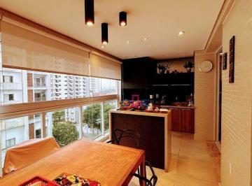 1e06ec239bb8312261c4d579b2e4485820b0e487 · Apartamento com 4 dormitórios à venda, 189 m² por R$ 2.200.000,00 - Ponta da Praia - Santos/SP