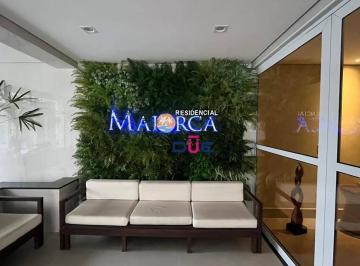 a3d0de2ba08837c5e4890862260aa4693958d7e0 · Apartamento para alugar, 52 m² por R$ 4.200,00/mês - Embaré - Santos/SP