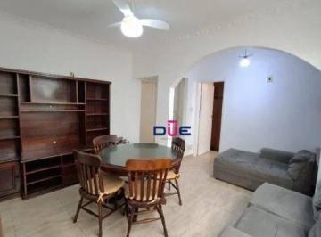 c5a35ce708097a723c465dbb7c68c0098fc6ce44 · Apartamento Térreo, no bairro do Boqueirão