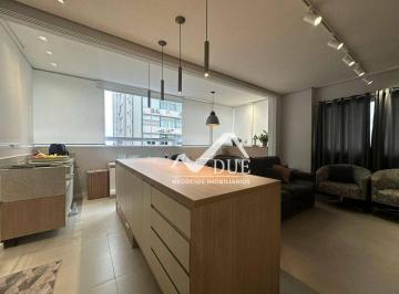 6cfc032f6388e5e9fe4ed9c9c0e42acc347a3155 · Apartamento com 2 dormitórios à venda, 70 m² por R$ 1.150.000,00 - Gonzaga - Santos/SP