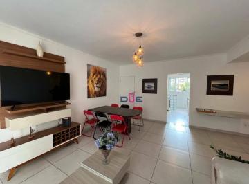 fcfef02144ec0ad131569af20dee672663d3a809 · Apartamento com 4 dormitórios à venda, 129 m² por R$ 750.000,00 - José Menino - Santos/SP