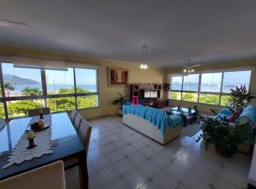 d6c179f2c41e3f5b6b935b3d829a02acf73838f9 · Apartamento Frente Mar Boqueirão | 194m² e Elevador Privativo