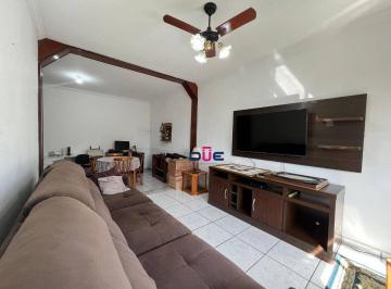 2f4772e3b382af0b1741090808b13e8e5c4049ed · Apartamento com 2 quartos à venda, 117 m² por R$ 640.000 - Ponta da Praia - Santos/SP