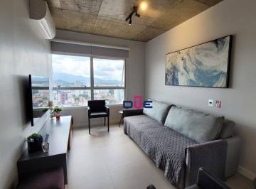 f54a0666aeedf0924c85f9d980bb149b836eba7b · Apartamento com 2 dormitórios à venda, 74 m² por R$ 1.180.000 - Embaré - Santos/SP