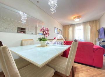 6ccd807600610cd0fcdf4409893d9396af1c08a1 · Cobertura à venda, 280 m² por R$ 1.060.000,00 - Vila Belmiro - Santos/SP