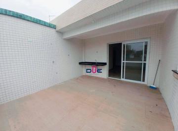 00306274b93a752760ff652e4e47fbb16b1b3b74 · casa deplex para venda, no bairro do embaré