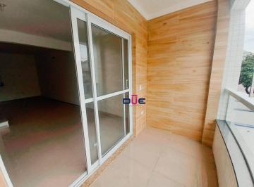 c6e8bc022387f33764717c96cdc5991f6aa56b5d · casa deplex para venda, no bairro do embaré