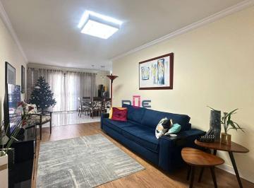 4051a955b20e507137581f509125aa4ea9c506b8 · Apartamento com 3 dormitórios à venda, 165 m² por R$ 1.180.000,00 - Gonzaga - Santos/SP