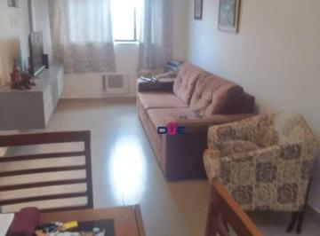 415be7bc6199cd2c021598a4f8122e4984ea12eb · Apartamento 1 Quarto, 1 vaga - Aparecida - Santos/SP