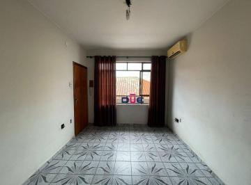 65c7df1006927e57ad4b1e50be64a1bd32eafbcf · Apartamento de 2 dormitórios para reforma na Aparecida, Santos