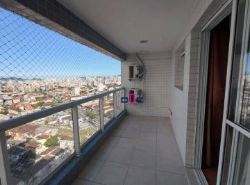 ccb00b6ae68da30458107a473ecc06e3cfa085b6 · Apartamento para venda no bairro do Gonzaga