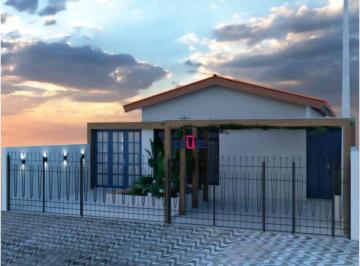 26933de30b36cfe9927978c395fd8b8c8a583f92 · Casa com 2 dormitórios à venda, 158 m² por R$ 1.300.000,00 - Embaré - Santos/SP