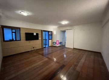 e9e92ed4188d85d279b59989ac7a24ba14bd2526 · Apartamento com 2 dormitórios à venda, 120 m² por R$ 845.000,00 - Boqueirão - Santos/SP