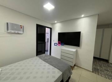 6e3cf1347a8d35deaf8236de0b65581e6c40db06 · Flat reformado e mobiliado – pronto para morar ou investir!