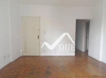 247b4e9431d09a08aa5be10fa53ee4b07cdbc72c · Apartamento com 2 dormitórios à venda, 81 m² por R$ 525.000,00 - Gonzaga - Santos/SP