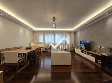 59b917aea19920f2b26fe47d8f25218d8508559f · Apartamento com 3 dormitórios à venda, 153 m² por R$ 1.250.000,00 - Gonzaga - Santos/SP