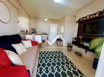 02f6ddb56a3856ea35bdd5257ea02aba6957ae59 · Apartamento com 2 dormitórios à venda, 77 m² por R$ 740.000,00 - Marapé - Santos/SP