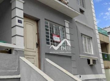 ddd6711955ff11e6e8e293af9a7ebaf903e6074c · Terreno à venda, 557 m² por R$ 1.900.000,00 - Encruzilhada - Santos/SP