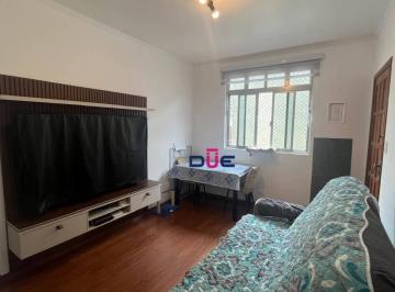 73fa0ccffc3b27f5344a4ea57177f1c98b982ba0 · Apartamento com 2 dormitórios à venda, 70 m² por R$ 385.000 - Boqueirão - Santos/SP