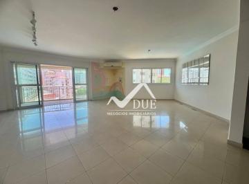 190fae78dddde96e5597e670c944a70f31c356b4 · Excelente apartamento no Jardins da Greiae desejado Condomínio Jardins da Grécia na Ponta da Praia e