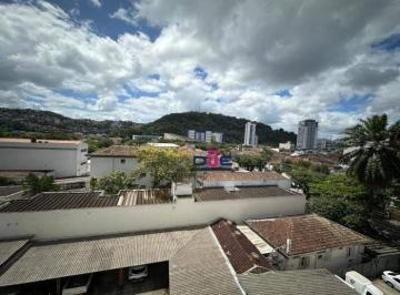 5c679b12d6faaa66a694c776da09ac8dc1a5054b · Apartamento com 1 dormitório à venda, 49 m² por R$ 378.000,00 - Vila Matias - Santos/SP