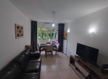 2fdec8e47ed528934e83af5c09ea15bb30dc22de · Apartamento com 2 dormitórios à venda, 80 m² por R$ 550.000 - Gonzaga - Santos/SP