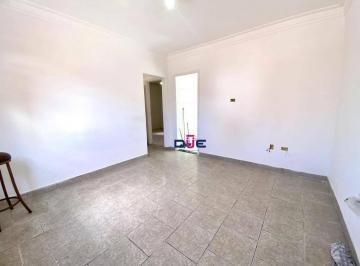 eaf982659e2e0d2bdf7f98703bffa7519ab701da · Apartamento com 2 dormitórios à venda, 54 m² por R$ 320.000,00 - Encruzilhada - Santos/SP
