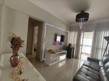 508e351cf65f139bc2f88ce95cee7bef262e3189 · Apartamento à venda, 109 m² por R$ 1.590.000,00 - Gonzaga - Santos/SP