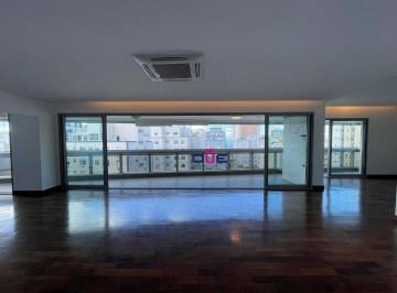 34fb34ad7289602fd6f2185e16677fedd52d1087 · Apartamento de alto padrão com 4 suítes, varanda e 4 vagas na Vila Rica – Santos