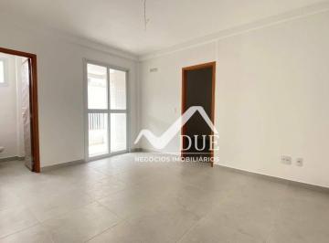6bf6dd347778cffbd41b0e13b67888b4ae7780e4 · Apartamento com 1 dormitório à venda, 47 m² por R$ 430.000,00 - Campo Grande - Santos/SP