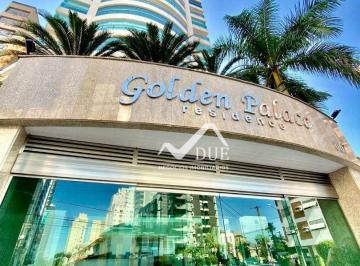 a486a73a773279cdb7a5b9c1b35e61778dd72a9e · Apartamento com 4 dormitórios à venda, 538 m² por R$ 7.450.000,00 - Ponta da Praia - Santos/SP